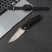 Нож Ruike D198-PB