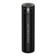 Внешнее зарядное устройство Power Bank Nitecore NPB1 (QC 3.0, 5000mAh), IP68