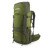 Рюкзак Pinguin Explorer 100, Khaki (PNG 320145) 2020