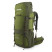 Рюкзак Pinguin Explorer 100, Khaki (PNG 320145) 2020
