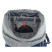Рюкзак Pinguin Explorer 100, Khaki (PNG 320145) 2020