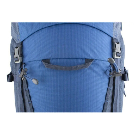 Рюкзак Pinguin Explorer 100, Khaki (PNG 320145) 2020