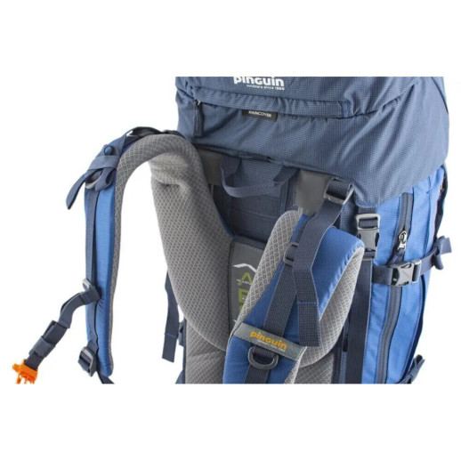 Рюкзак Pinguin Explorer 100, Khaki (PNG 320145) 2020
