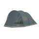 Палатка пятиместная Vango Beta 550XL Mineral Green (TEUBETA00000002) (930842)