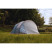 Палатка пятиместная Vango Beta 550XL Mineral Green (TEUBETA00000002) (930842)