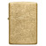 Зажигалка Zippo Regular Tumbled Brass (49477)