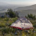 Палатка Naturehike Star-River 2 Updated NH17T012-T, 210T сверхлегкая двухместная с футпринтом, оранжевая