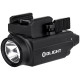 Фонарь Olight Baldr S BL, black