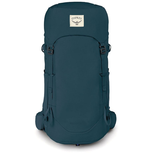 Рюкзак Osprey Archeon 45 M's - L/XL - черный