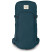 Рюкзак Osprey Archeon 45 M's - L/XL - черный