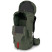 Рюкзак Osprey Archeon 45 M's - L/XL - черный