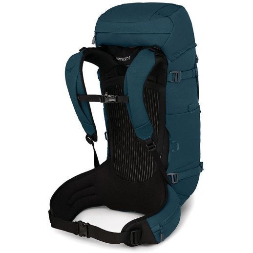 Рюкзак Osprey Archeon 45 M's - L/XL - черный
