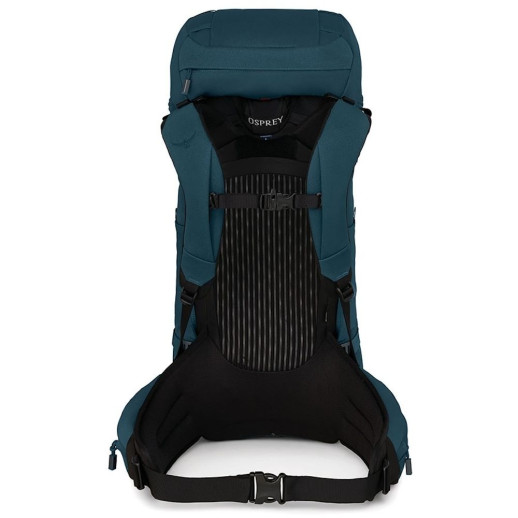 Рюкзак Osprey Archeon 45 M's - L/XL - черный