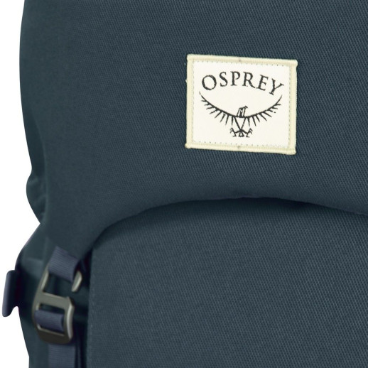 Рюкзак Osprey Archeon 45 M's - L/XL - черный