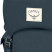 Рюкзак Osprey Archeon 45 M's - L/XL - черный