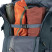 Рюкзак Osprey Archeon 45 M's - L/XL - черный