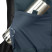 Рюкзак Osprey Archeon 45 M's - L/XL - черный