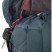 Рюкзак Osprey Archeon 45 M's - L/XL - черный