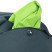 Рюкзак Osprey Archeon 45 M's - L/XL - черный