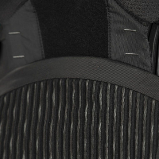Рюкзак Osprey Archeon 45 M's - L/XL - черный