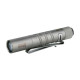 Фонарь Olight I3T EOS, grey