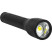 Фонарь Blaser EDL 3000