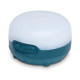 Фонарь кемпинговый Black Diamond Moji R+, 200 люмен, Azurite (BD 6206854022ALL1)