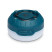 Фонарь кемпинговый Black Diamond Moji R+, 200 люмен, Azurite (BD 6206854022ALL1)