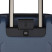 Чемодан на 4 колесах Victorinox Travel Werks Traveler 6.0 Hs/Blue L Expandable 103 л (Vt609973)