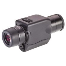 Монокуляр Opticron Imagic IS 10x30 WP (41155)