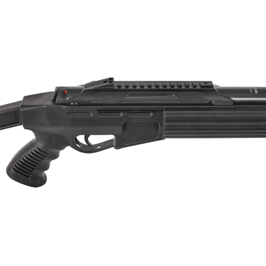 Винтовка пневматическая Optima AirTact кал. 4,5 мм