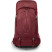 Рюкзак Osprey Aura AG 47 л Berry Sorbet Red - WXS/S - красный