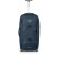 Сумка на колесах Osprey Farpoint Wheeled Travel Pack 65 muted space blue - O/S - синий