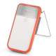 Фонарь-повербанк Biolite PowerLight Mini, 135 люмен, Red (BLT PLB1004)
