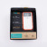 Фонарь-повербанк Biolite PowerLight Mini, 135 люмен, Red (BLT PLB1004)