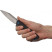 Нож Artisan Littoral SW, D2, G10
