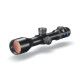 Прицел Zeiss RS Victory V8 2,8-20x56 M ASV LongRange E/W