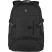 Рюкзак для ноутбука Victorinox Travel VX SPORT EVO/Black (Vt611419)
