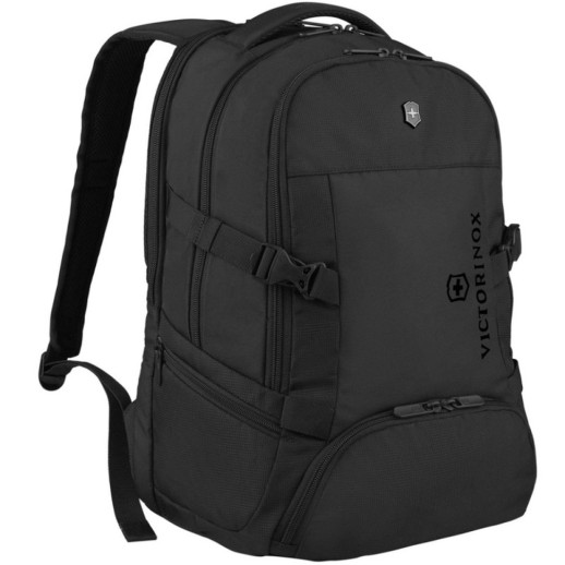 Рюкзак для ноутбука Victorinox Travel VX SPORT EVO/Black (Vt611419)