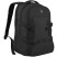 Рюкзак для ноутбука Victorinox Travel VX SPORT EVO/Black (Vt611419)