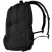 Рюкзак для ноутбука Victorinox Travel VX SPORT EVO/Black (Vt611419)