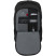 Рюкзак для ноутбука Victorinox Travel VX SPORT EVO/Black (Vt611419)