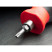 Набор звезд отверток - Toolkit Torx Boker