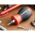 Набор звезд отверток - Toolkit Torx Boker