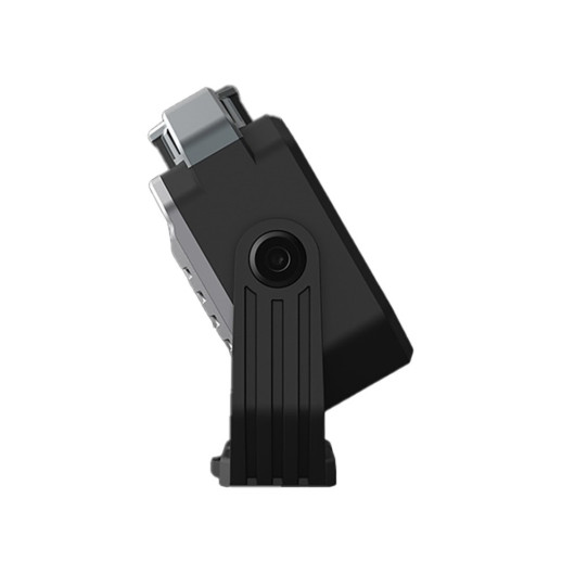 Фонарь многофункциональный CL28R с функцией Powerbank (10 000 мАч) (открытая / поврежденная упаковка)