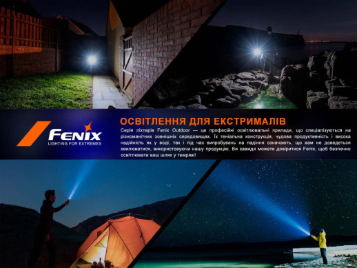 Фонарь многофункциональный CL28R с функцией Powerbank (10 000 мАч) (открытая / поврежденная упаковка)