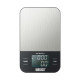 Весы электронные Wacaco Exagram Scale