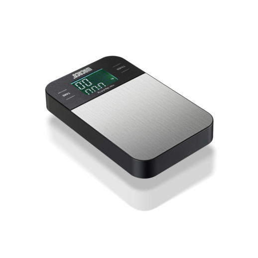Весы электронные Wacaco Exagram Scale