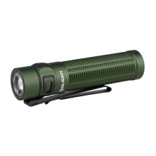 Фонарь Olight Baton 3 Pro Max, od green