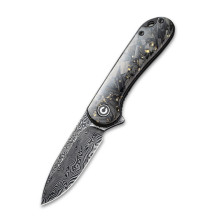 Нож складной Civivi Elementum C907C-DS1